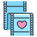 video icon