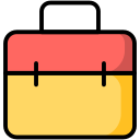 portafolio icon