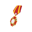 drapeau icon