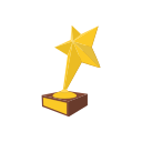 Étoile icon