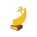 drapeau icon