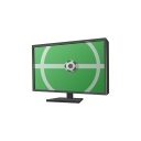 jeu icon