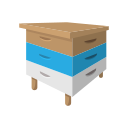 caja icon