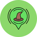 podcast icon