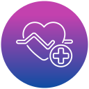 cardiologia 