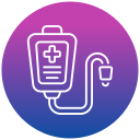 infusión icon