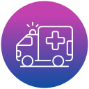 ambulancia icon