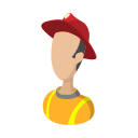 Чрезвычайная ситуация icon