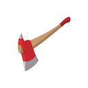 Инструмент icon