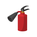 Чрезвычайная ситуация icon