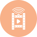 podcast de filmes 