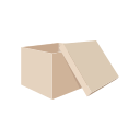 caja icon