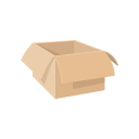 caja icon