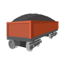 Transport icon