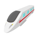 Technology icon