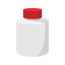 botella icon