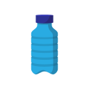 botella icon