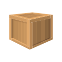 caja icon