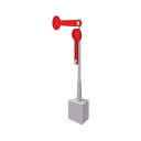 Station icon