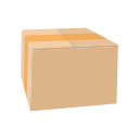 caja icon