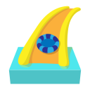 verano icon