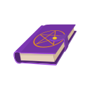 libro icon