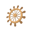 Direction icon