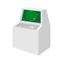 Screen 
