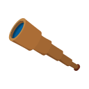 Cartoon icon