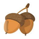 fruta icon