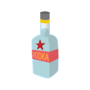 botella icon