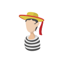 sombrero 