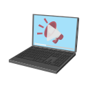 computadora icon