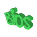 dibujos animados icon