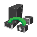 computadora icon