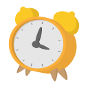 reloj icon