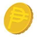 동전 icon