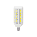 Bulb 