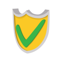 Shield 
