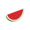 fruta icon