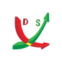 Arrow icon