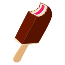 dulce icon