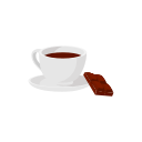 taza icon