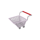 Market icon