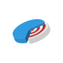 Target icon