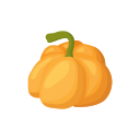 naranja icon