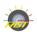 Speedometer 