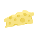 queso icon