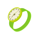 reloj icon