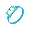 reloj icon